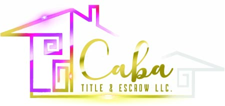 Caba Title & Escrow LLC.